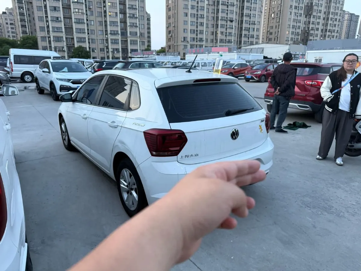 2021 Bestune T55 1.5T 169HP L4 7DCT,autocango,china used car exporter,china ev exporter,chinese used car exporter,chinese used ev exporter