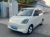 2025 WULING HONGGUANG MINI EV,autocango,china used car exporter,china ev exporter,chinese used car exporter,chinese used ev exporter