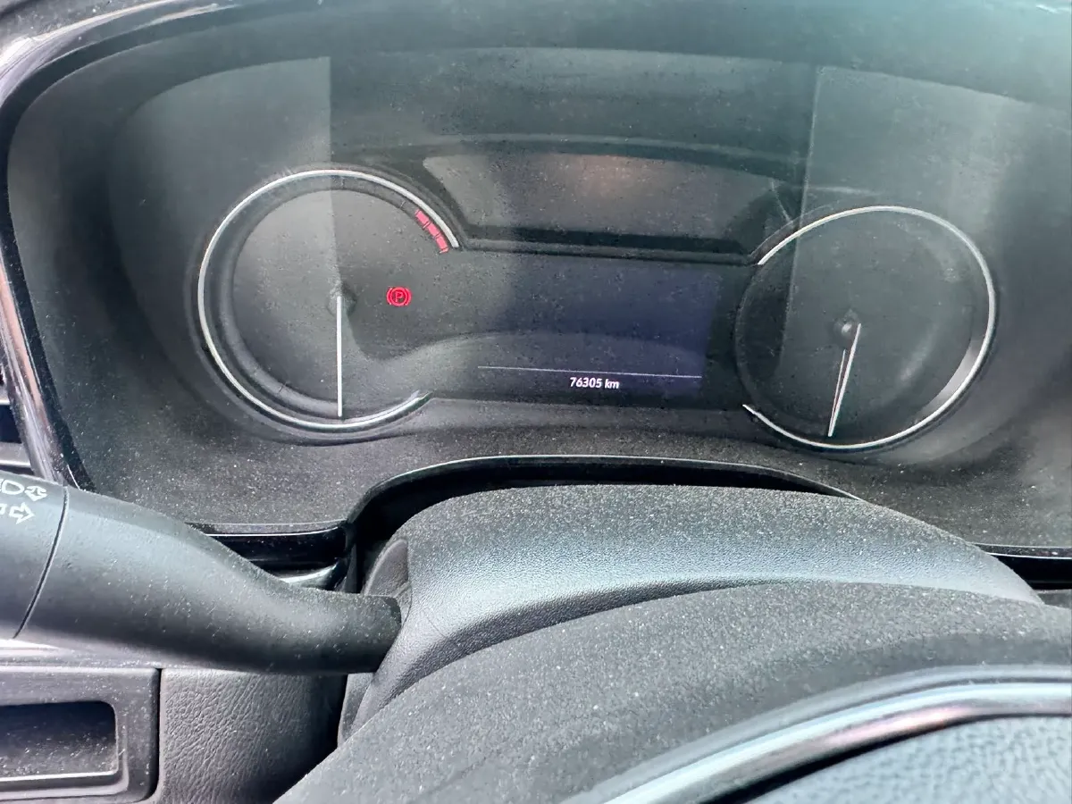 2021 Cadillac XT5 2.0T 237HP L4 9AT,autocango,china used car exporter,china ev exporter,chinese used car exporter,chinese used ev exporter