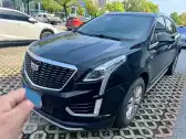 2021 CADILLAC XT5,autocango,china used car exporter,china ev exporter,chinese used car exporter,chinese used ev exporter