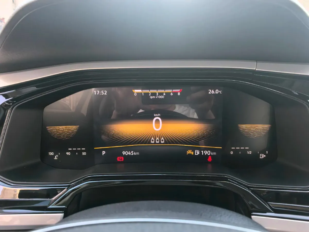 2023 Volkswagen Polo 1.5L 113HP L4 6AT,autocango,china used car exporter,china ev exporter,chinese used car exporter,chinese used ev exporter