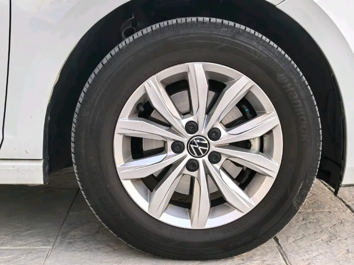 2023 Volkswagen Polo 1.5L 113HP L4 6AT,autocango,china used car exporter,china ev exporter,chinese used car exporter,chinese used ev exporter