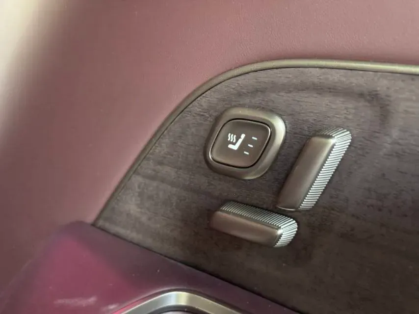 2026 NIO ES8 BEV,autocango,china used car exporter,china ev exporter,chinese used car exporter,chinese used ev exporter