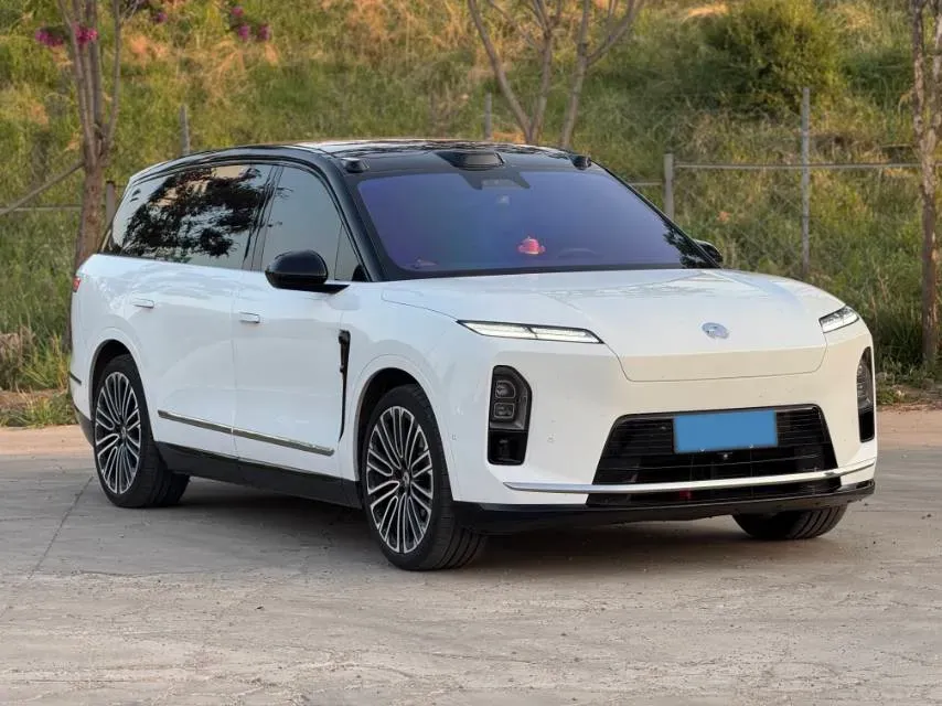 2026 NIO ES8 BEV,autocango,china used car exporter,china ev exporter,chinese used car exporter,chinese used ev exporter