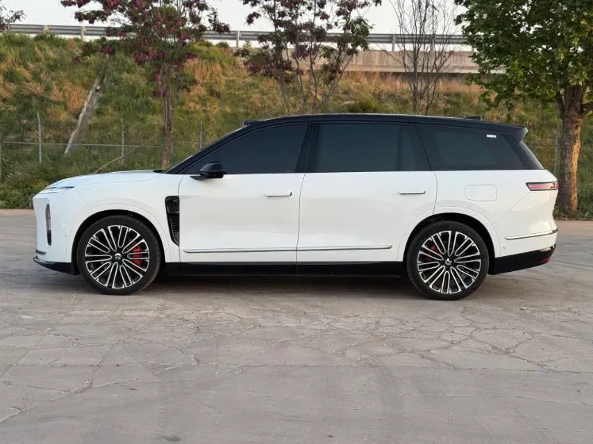 2026 NIO ES8 BEV,autocango,china used car exporter,china ev exporter,chinese used car exporter,chinese used ev exporter