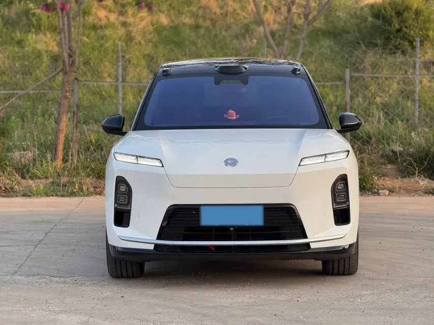 2026 NIO ES8 BEV,autocango,china used car exporter,china ev exporter,chinese used car exporter,chinese used ev exporter