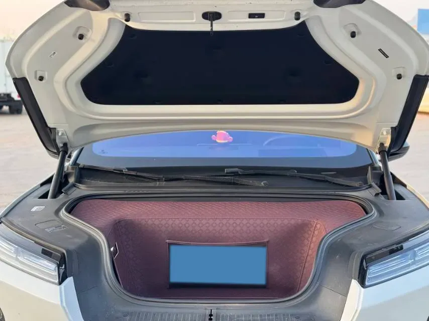 2026 NIO ES8 BEV,autocango,china used car exporter,china ev exporter,chinese used car exporter,chinese used ev exporter