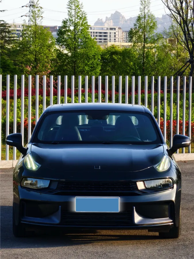 2019 Qoros 5 1.6T 197HP L4 7DCT,autocango,china used car exporter,china ev exporter,chinese used car exporter,chinese used ev exporter