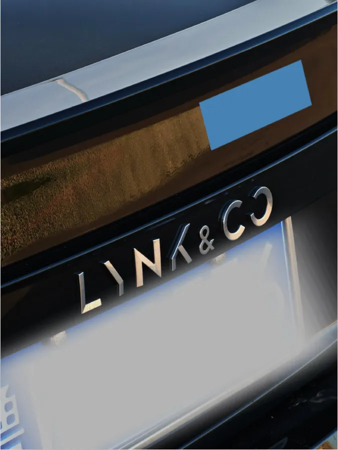 2019 Qoros 5 1.6T 197HP L4 7DCT,autocango,china used car exporter,china ev exporter,chinese used car exporter,chinese used ev exporter