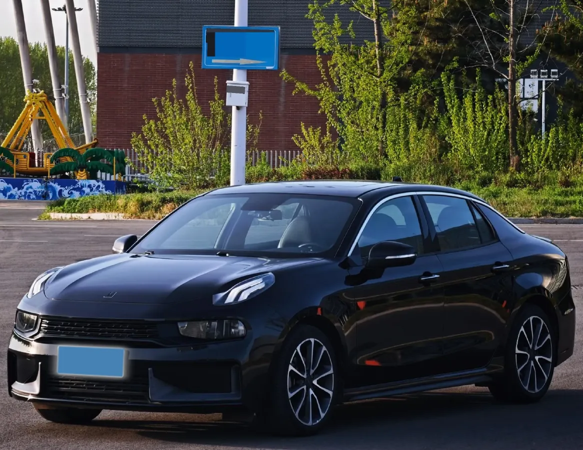 2019 Qoros 5 1.6T 197HP L4 7DCT,autocango,china used car exporter,china ev exporter,chinese used car exporter,chinese used ev exporter