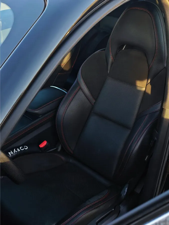 2019 Qoros 5 1.6T 197HP L4 7DCT,autocango,china used car exporter,china ev exporter,chinese used car exporter,chinese used ev exporter