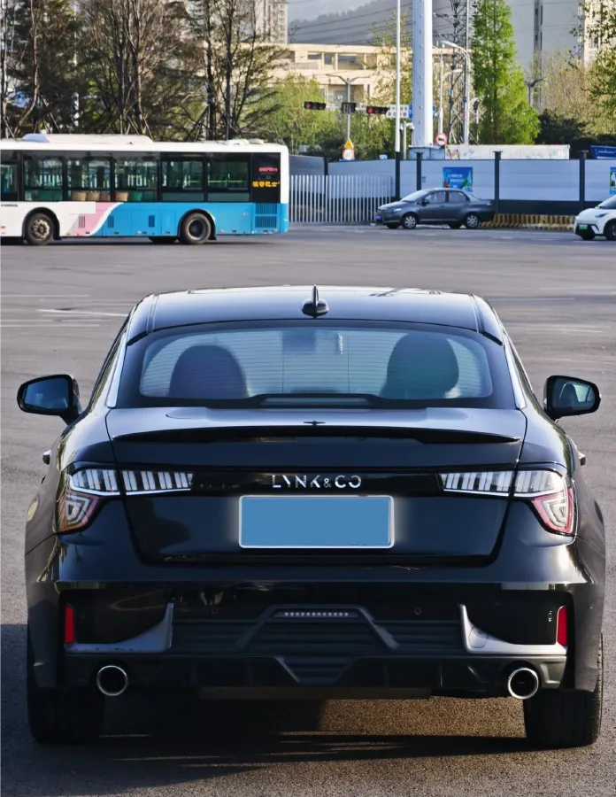 2019 Qoros 5 1.6T 197HP L4 7DCT,autocango,china used car exporter,china ev exporter,chinese used car exporter,chinese used ev exporter