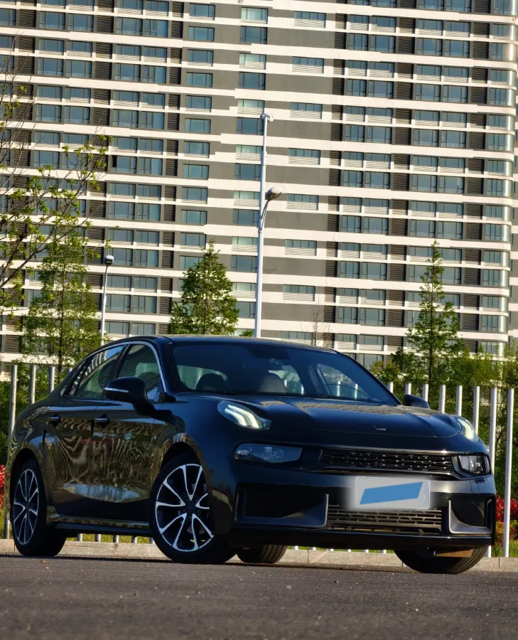 2019 Qoros 5 1.6T 197HP L4 7DCT,autocango,china used car exporter,china ev exporter,chinese used car exporter,chinese used ev exporter