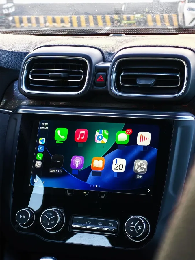 2019 Qoros 5 1.6T 197HP L4 7DCT,autocango,china used car exporter,china ev exporter,chinese used car exporter,chinese used ev exporter