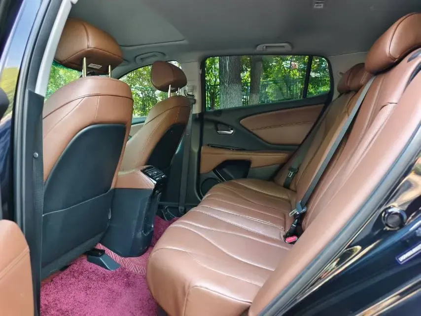 2018 Acura CDX 2.0L 146HP L4 E-CVT Hybrid,autocango,china used car exporter,china ev exporter,chinese used car exporter,chinese used ev exporter