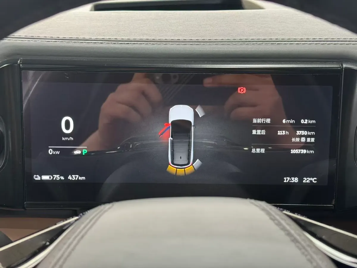 2020 NIO ES8 BEV 100KWH,autocango,china used car exporter,china ev exporter,chinese used car exporter,chinese used ev exporter