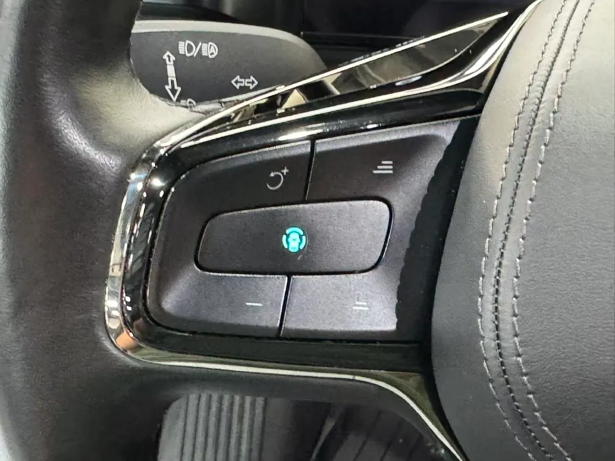 2020 NIO ES8 BEV 100KWH,autocango,china used car exporter,china ev exporter,chinese used car exporter,chinese used ev exporter