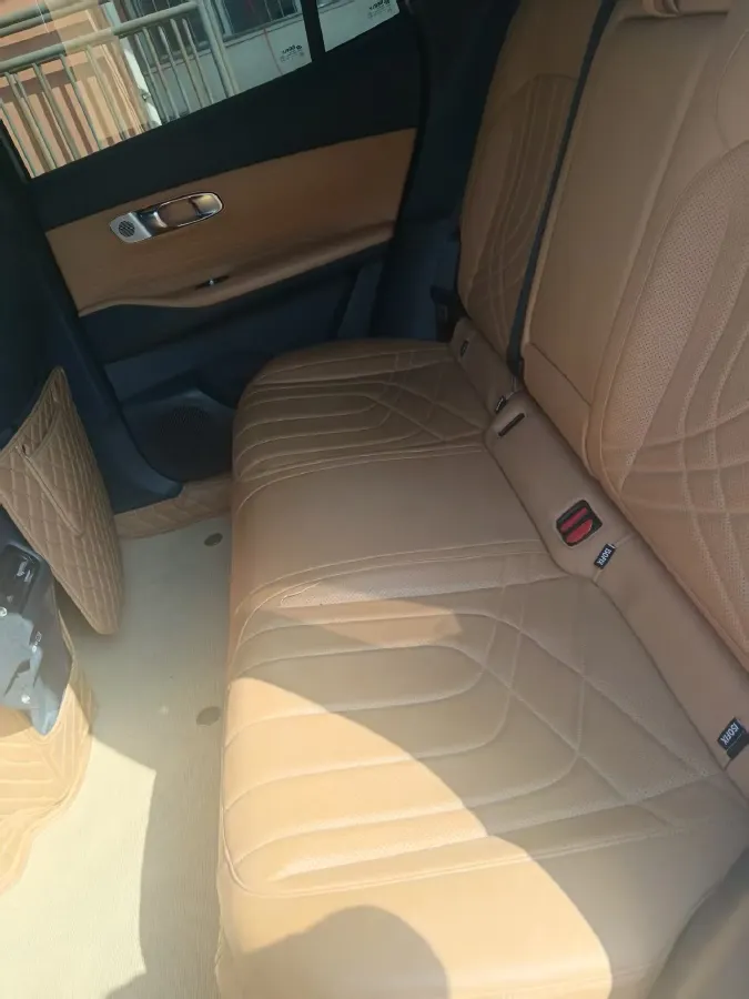 2025 LanDian E5 PLUS 1.5L 95HP L4 E-CVT PHEV 25KWH,autocango,china used car exporter,china ev exporter,chinese used car exporter,chinese used ev exporter