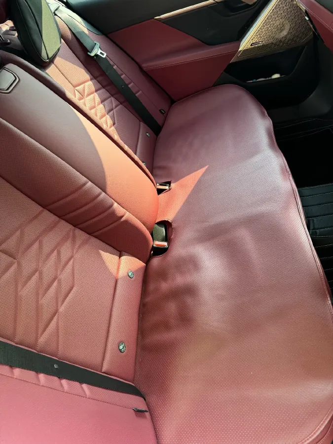 2025 BMW 5 Series 2.0T 258HP L4 8AT,autocango,china used car exporter,china ev exporter,chinese used car exporter,chinese used ev exporter