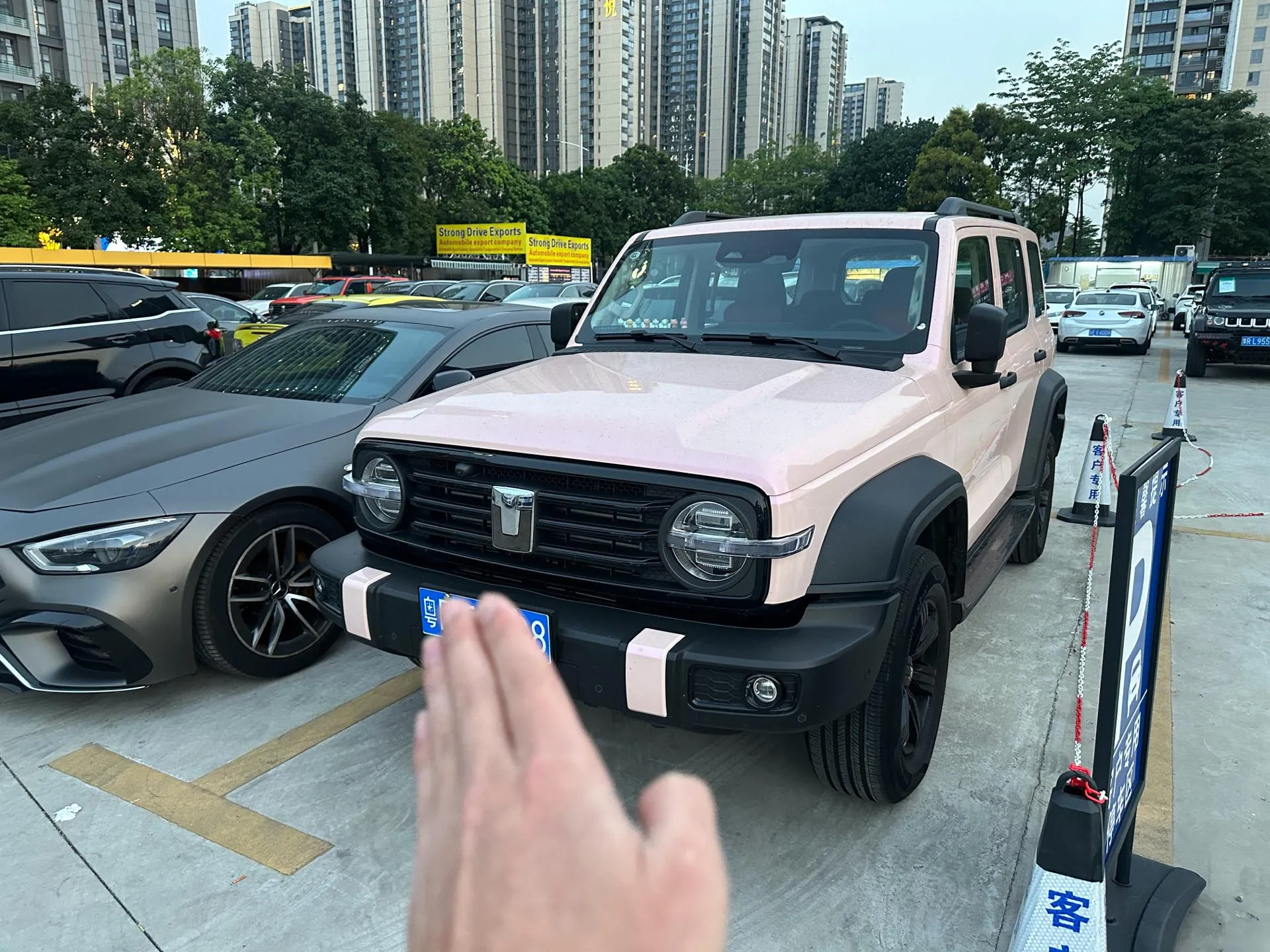 autocango,china used car exporter,china ev exporter,chinese used car exporter,chinese used ev exporter