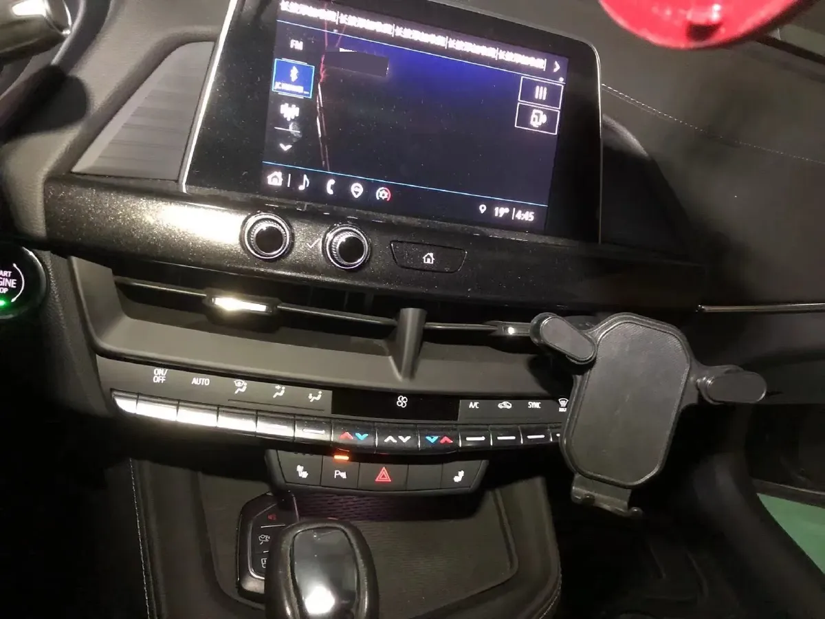 2022 Cadillac CT4 2.0T 237HP L4 8AT,autocango,china used car exporter,china ev exporter,chinese used car exporter,chinese used ev exporter