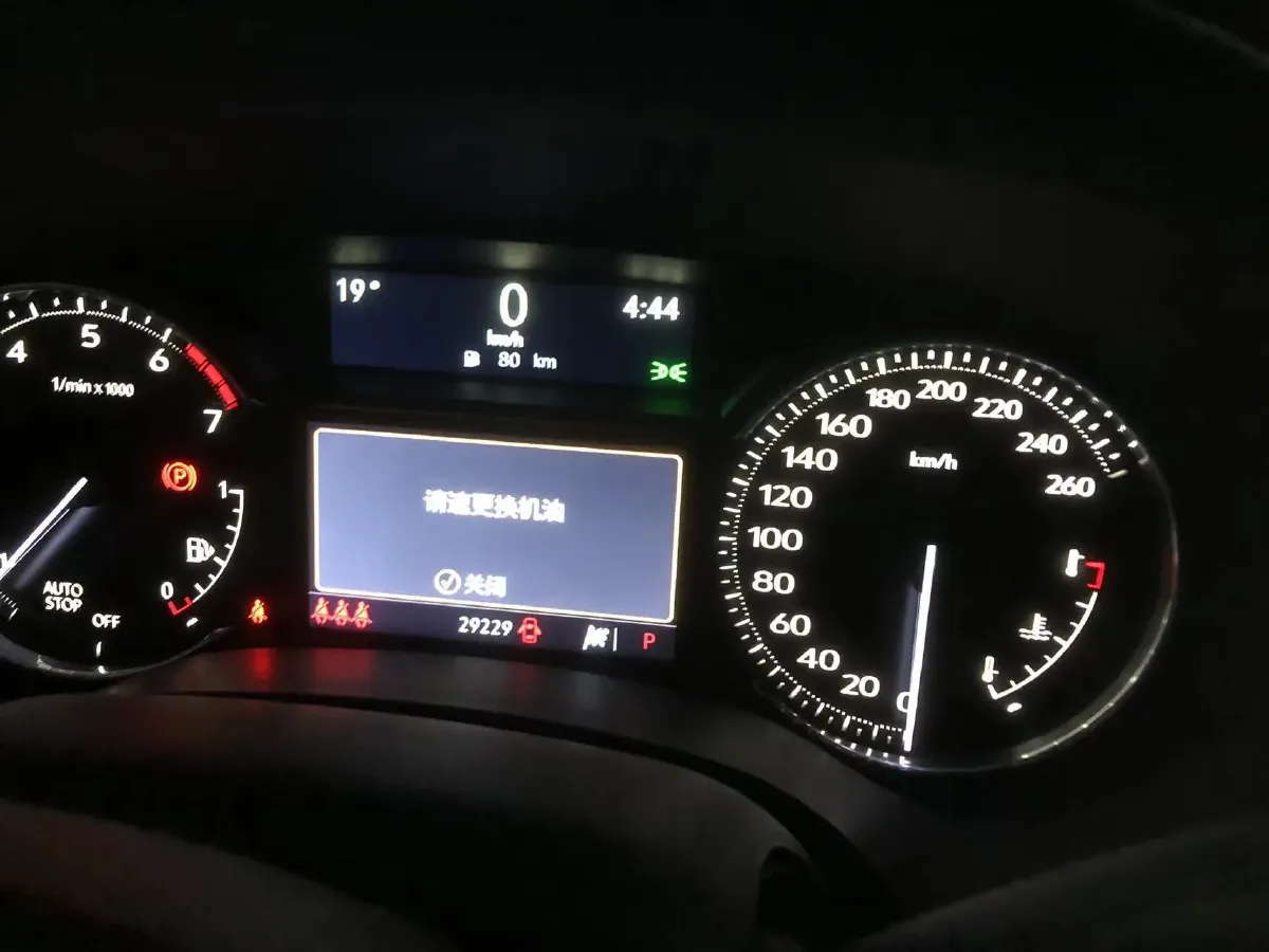 2022 Cadillac CT4 2.0T 237HP L4 8AT,autocango,china used car exporter,china ev exporter,chinese used car exporter,chinese used ev exporter