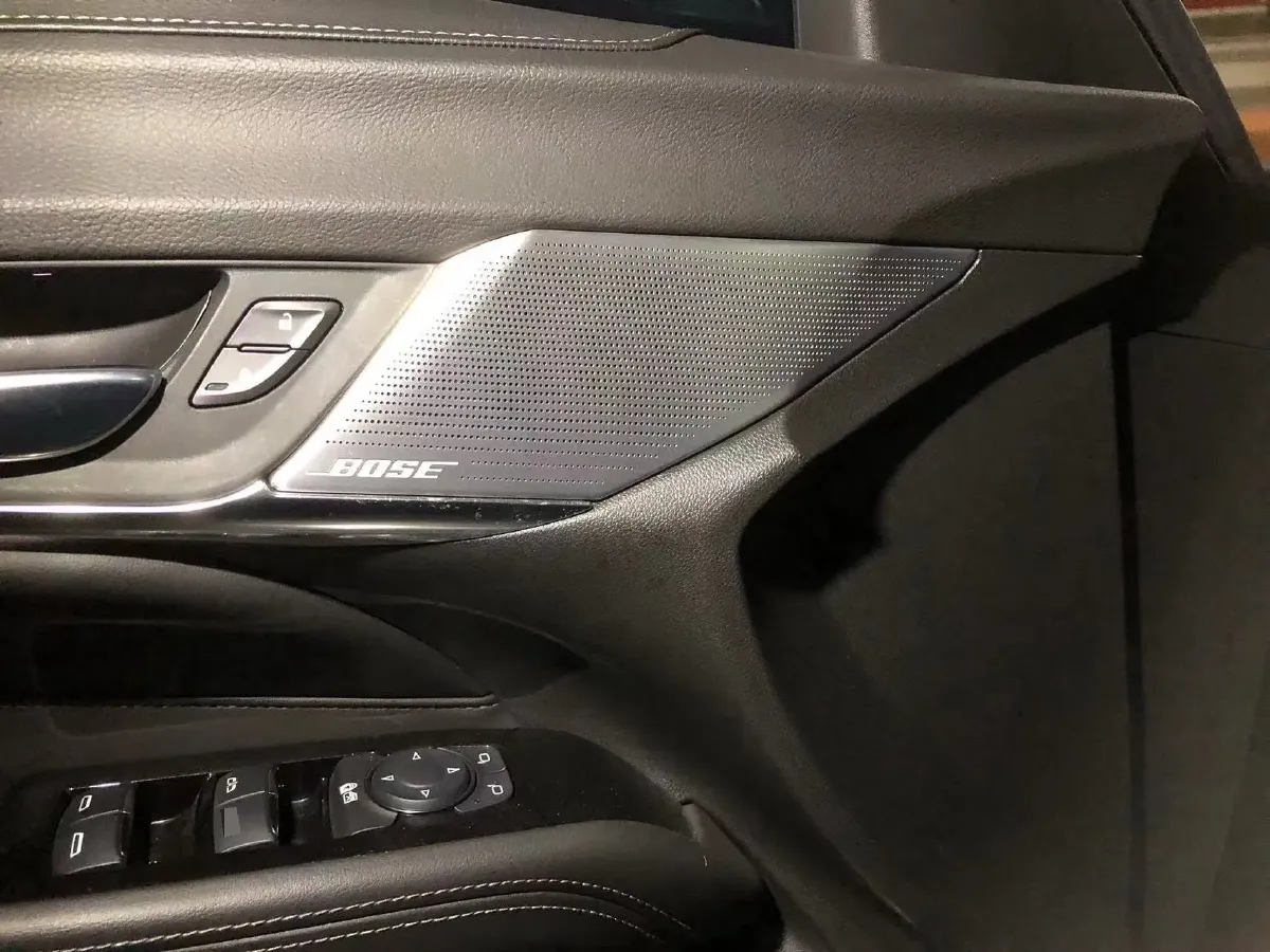 2022 Cadillac CT4 2.0T 237HP L4 8AT,autocango,china used car exporter,china ev exporter,chinese used car exporter,chinese used ev exporter