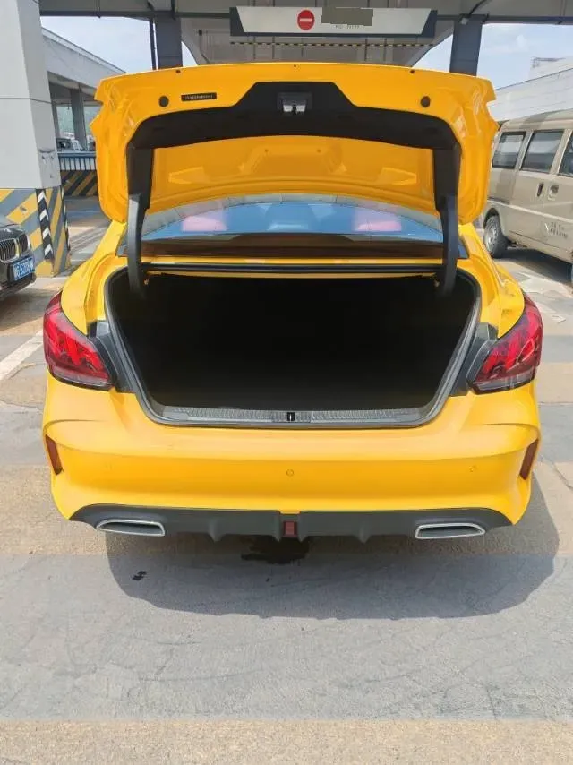 2021 MG 5 1.5T 173HP L4 7DCT,autocango,china used car exporter,china ev exporter,chinese used car exporter,chinese used ev exporter