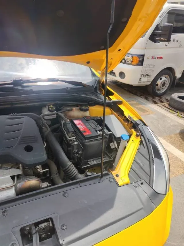 2021 MG 5 1.5T 173HP L4 7DCT,autocango,china used car exporter,china ev exporter,chinese used car exporter,chinese used ev exporter