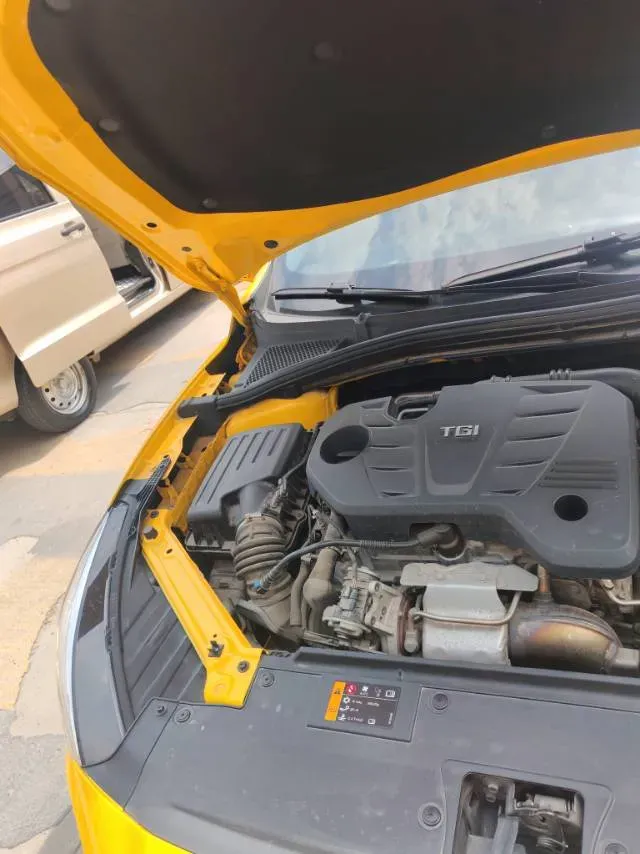 2021 MG 5 1.5T 173HP L4 7DCT,autocango,china used car exporter,china ev exporter,chinese used car exporter,chinese used ev exporter