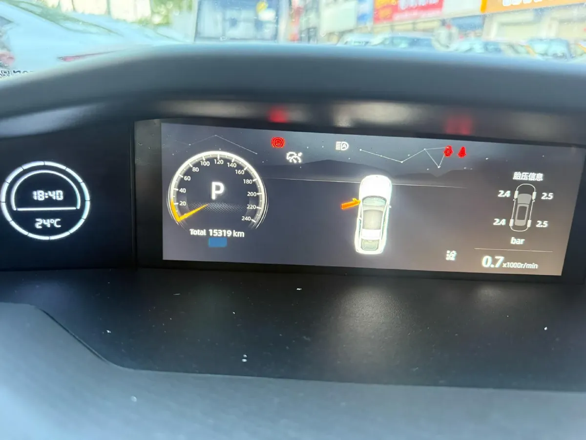 2024 ChangAn UNI-V 1.5T 188HP L4 7DCT,autocango,china used car exporter,china ev exporter,chinese used car exporter,chinese used ev exporter