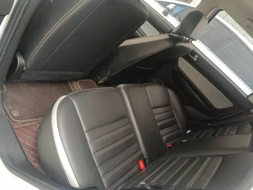 2020 BAIC BJEV EC5 BEV,autocango,china used car exporter,china ev exporter,chinese used car exporter,chinese used ev exporter