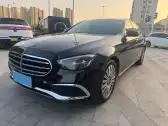 2022 MERCEDES-BENZ E CLASS,autocango,china used car exporter,china ev exporter,chinese used car exporter,chinese used ev exporter