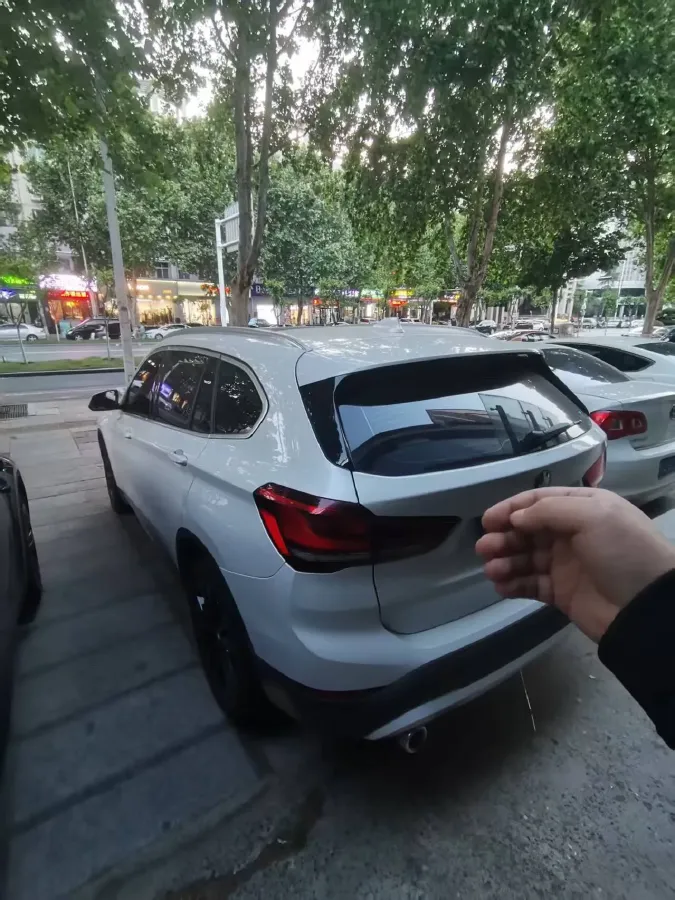 2022 Honda Elysioin 2.0L 146HP L4 E-CVT Hybrid,autocango,china used car exporter,china ev exporter,chinese used car exporter,chinese used ev exporter