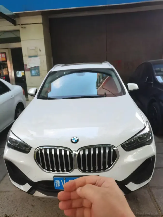 2022 Honda Elysioin 2.0L 146HP L4 E-CVT Hybrid,autocango,china used car exporter,china ev exporter,chinese used car exporter,chinese used ev exporter