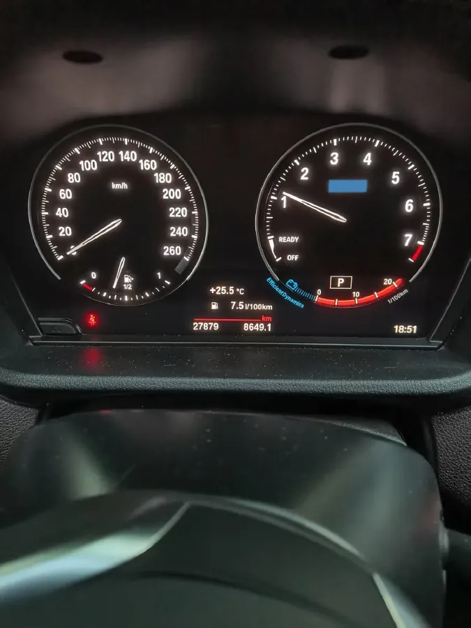 2022 Honda Elysioin 2.0L 146HP L4 E-CVT Hybrid,autocango,china used car exporter,china ev exporter,chinese used car exporter,chinese used ev exporter