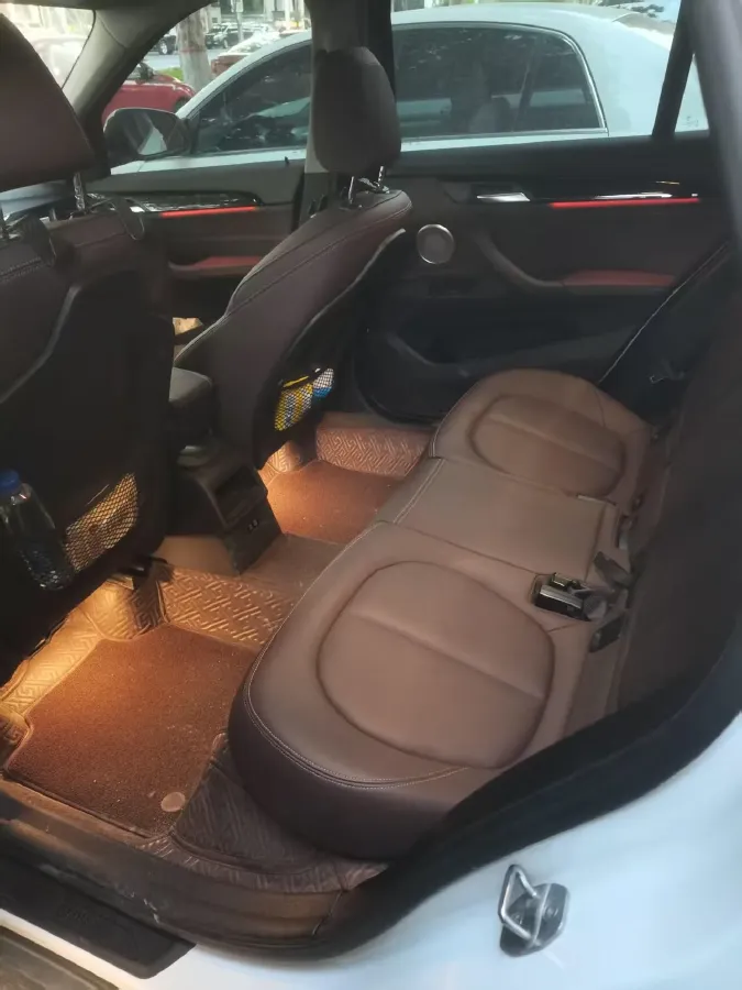 2022 Honda Elysioin 2.0L 146HP L4 E-CVT Hybrid,autocango,china used car exporter,china ev exporter,chinese used car exporter,chinese used ev exporter