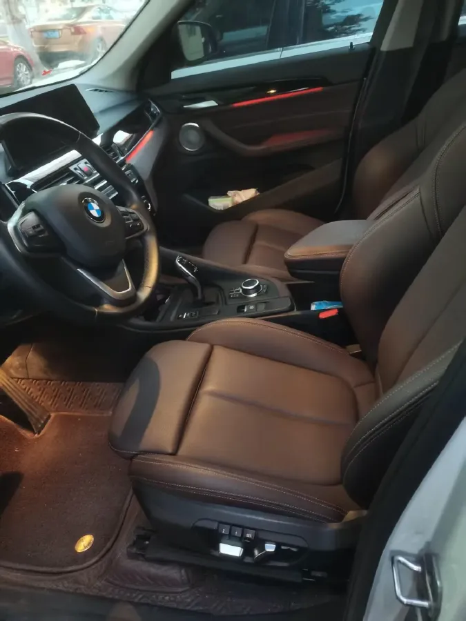 2022 Honda Elysioin 2.0L 146HP L4 E-CVT Hybrid,autocango,china used car exporter,china ev exporter,chinese used car exporter,chinese used ev exporter