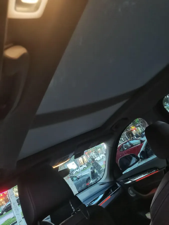 2022 Honda Elysioin 2.0L 146HP L4 E-CVT Hybrid,autocango,china used car exporter,china ev exporter,chinese used car exporter,chinese used ev exporter