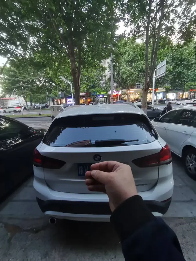 2022 Honda Elysioin 2.0L 146HP L4 E-CVT Hybrid,autocango,china used car exporter,china ev exporter,chinese used car exporter,chinese used ev exporter