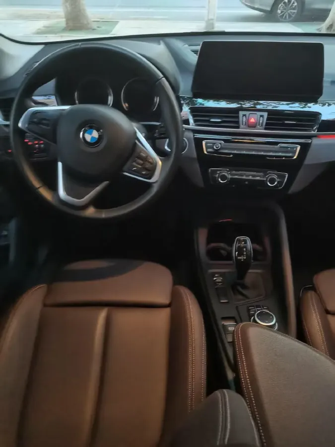 2022 Honda Elysioin 2.0L 146HP L4 E-CVT Hybrid,autocango,china used car exporter,china ev exporter,chinese used car exporter,chinese used ev exporter