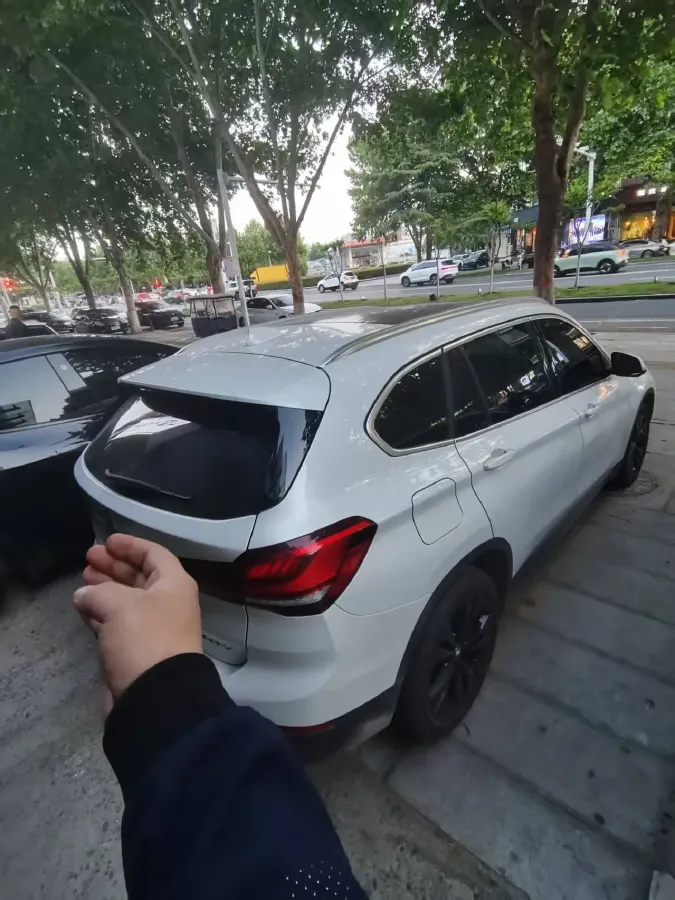 2022 Honda Elysioin 2.0L 146HP L4 E-CVT Hybrid,autocango,china used car exporter,china ev exporter,chinese used car exporter,chinese used ev exporter