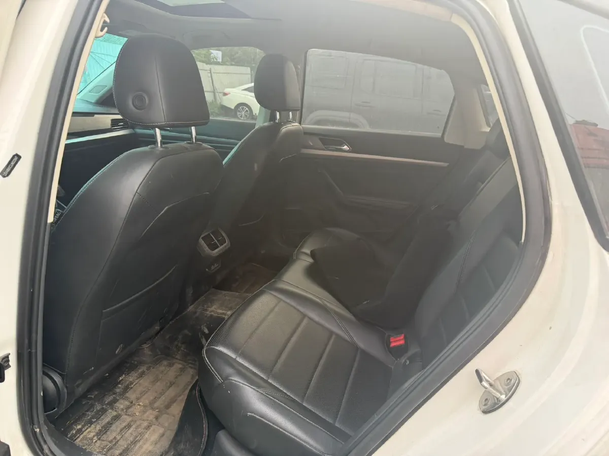 2018 Volkswagen Lavida 1.2T 116HP L4 7DCT,autocango,china used car exporter,china ev exporter,chinese used car exporter,chinese used ev exporter