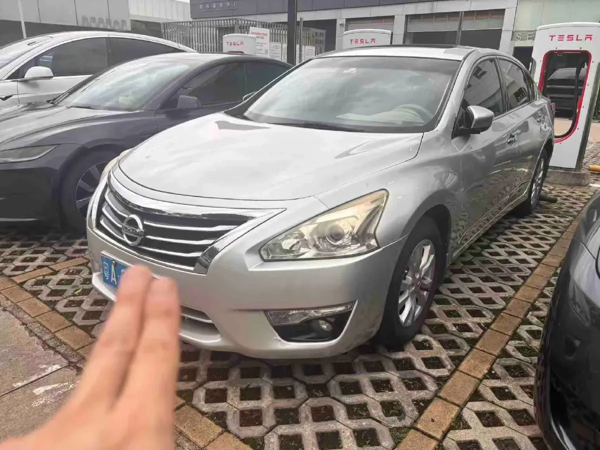 2013 Nissan Teana 2.0L 141HP L4 CVT,autocango,china used car exporter,china ev exporter,chinese used car exporter,chinese used ev exporter