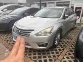 2013 NISSAN TEANA,autocango,china used car exporter,china ev exporter,chinese used car exporter,chinese used ev exporter