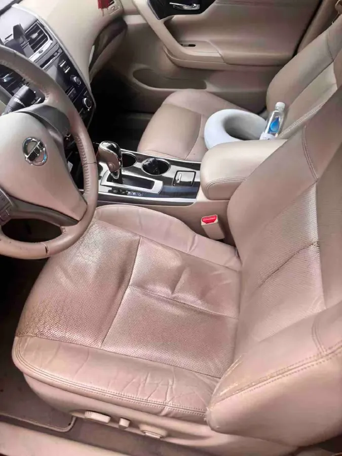 2013 Nissan Teana 2.0L 141HP L4 CVT,autocango,china used car exporter,china ev exporter,chinese used car exporter,chinese used ev exporter