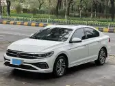 2023 VOLKSWAGEN BORA,autocango,china used car exporter,china ev exporter,chinese used car exporter,chinese used ev exporter