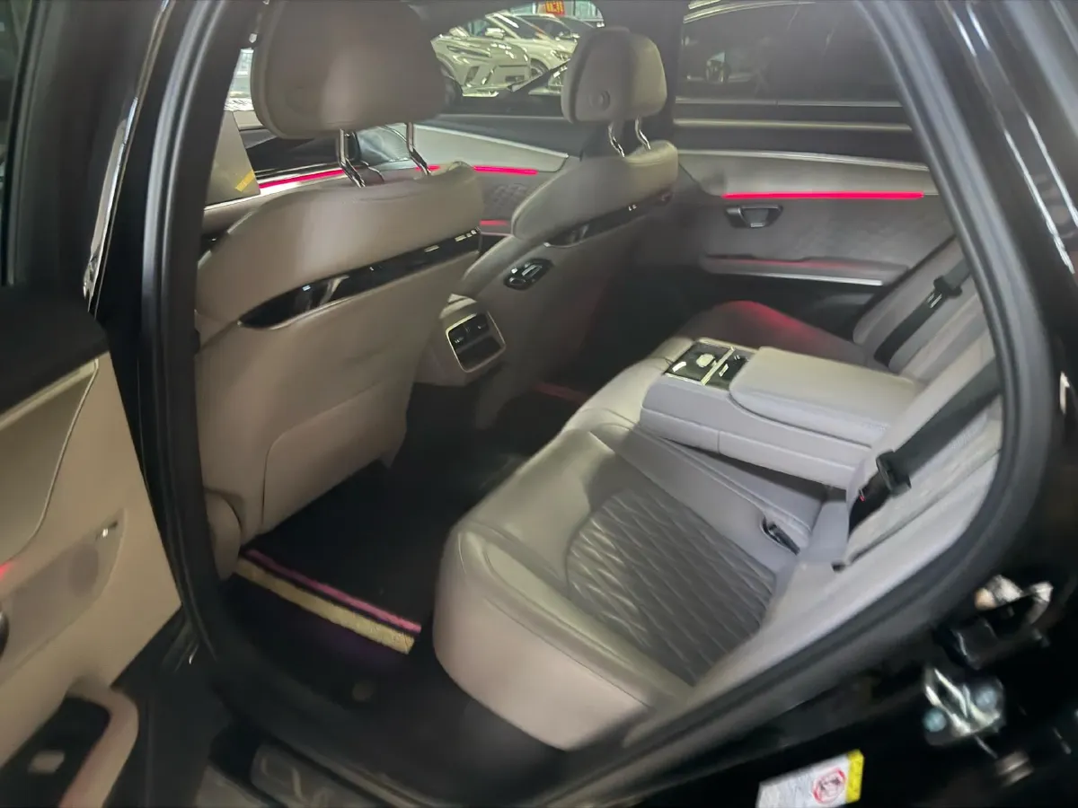 2024 BYD Han BEV 72KWH,autocango,china used car exporter,china ev exporter,chinese used car exporter,chinese used ev exporter