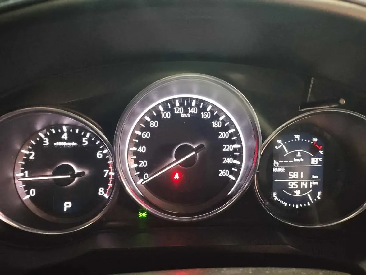 2018 Mazda Atenza 2.0L 158HP L4 6AT,autocango,china used car exporter,china ev exporter,chinese used car exporter,chinese used ev exporter