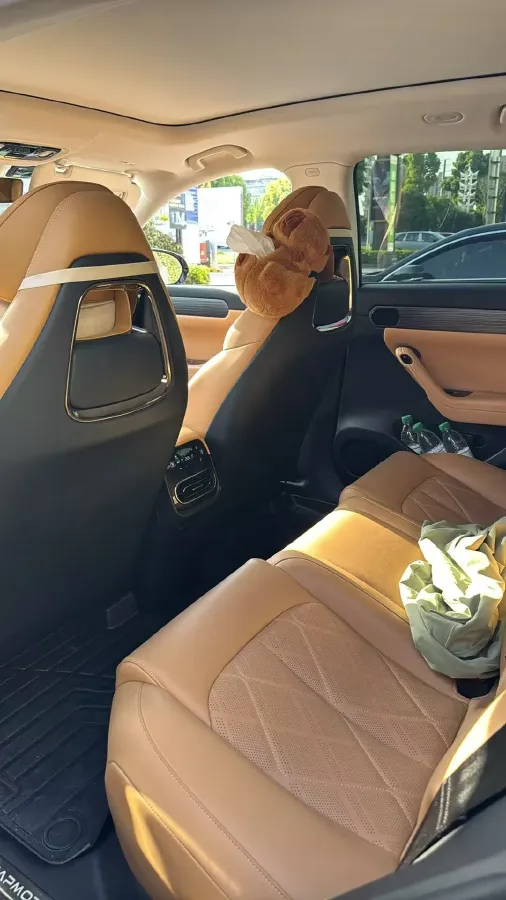 2024 Leapmotor C11 BEV 78.5KWH,autocango,china used car exporter,china ev exporter,chinese used car exporter,chinese used ev exporter